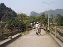 017- Hoa Lu- ancienne capitale du Vietnam